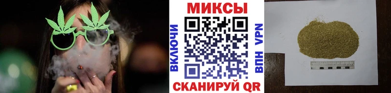 Бутират оксана Грайворон